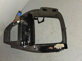 1996 Lexus SC300 SC400 Radio Console Bezel Trim 58804-24030 OEM