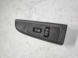 03-06 Chevy GMC Escalade Passenger RH Power Window Control Switch 15132196 OEM