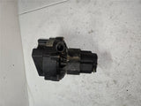 2000 - 2006 Mercedes-Benz ML320 Secondary Air Injection Pump 0 580 000 011 OEM