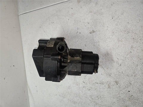 2000 - 2006 Mercedes-Benz ML320 Secondary Air Injection Pump 0 580 000 011 OEM