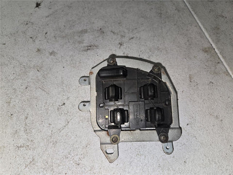 1995 - 1999 Subaru Legacy Window Switch 901-950, 83081AC080 OEM