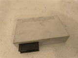 06 BMW 525XI PASSIVE GO CONTROL MODULE 05 06 07 08 09 10 61.35-6957094 OEM