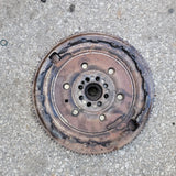 08 - 20 Infiniti G37 Nissan 350Z VQ35 6 sp MT Manual flywheel flexplate oem