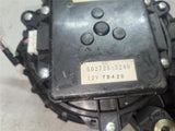 47758046