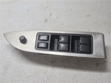 47759041
