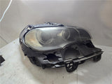 2007 - 2013 BMW X5 Right Adaptive HID Xenon Headlight F 00H TB3 010 05 OEM