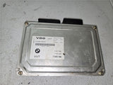 2004 - 2006 BMW 750LI 745 X5 4.4L VVT Valvetronic Control Module 7 510 154 OEM