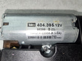 47758044