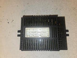 2006 - 2010 BMW 5 6 Series Headlight Lamp Control Module Unit 6 983 539 OEM