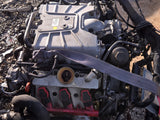 47759035