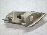 1999 - 2001 Saab 9-5 Right Turn Signal Light PN# 4912580 OEM