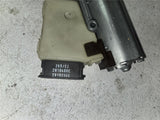 47758044