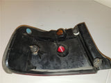1998 - 2004 CADILLAC STS  SLS  Right Tail Light PN#16524210 OEM