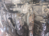 2000 01 Porche Boxster 2.7 2.7L Engine Vin A 5th digit H6 Motor w/ 72k miles oem