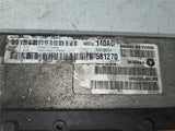 47758126