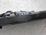 14-17 Mercedes-Benz S Class Speedometer Cluster Display Screen A 2229006506 OEM