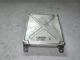 03-05 Civic MX Hybrid Fits Engine Electronic Control Module 1K000-PZA-A02 OEM