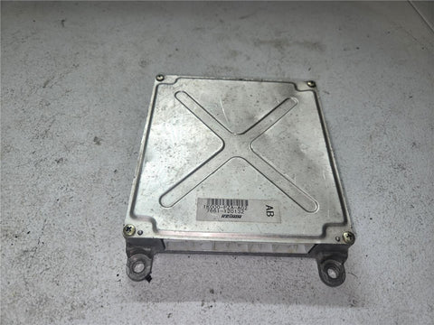 03-05 Civic MX Hybrid Fits Engine Electronic Control Module 1K000-PZA-A02 OEM