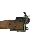 97 - 04 CHEVY CORVETTE C5 ACCELERATOR GAS PEDAL W/ SENSOR 12565643 25315930 OEM