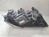 2007 - 2013 Lincoln Navigator HID Left Headlight 7L7X-13A045-A OEM