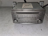 2009 Toyota Avalon AM-FM-CD Radio PN# 86120-07071 OEM