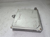 1997 Honda Prelude Vtec ECU ECM PCM Engine Computer Module 37820-P5M-A52 OEM