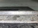 2010 FORD F-150 5.4L ECU Engine Computer Module 0261S06783 OEM
