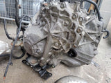 09 - 14 NISSAN MURANO INFINITI JX35 3.5 CVT AWD 4X4 AUTO TRANSMISSION W 137K OEM