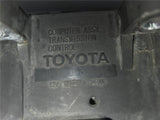 47757900