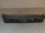 02 - 08 BMW E65 E66 745I 750 A/C Heater Climate Control Temp unit 6 921 678 OEM