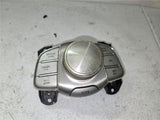 2009-14 Hyundai Genesis SED Navigation GPS Ctrl Button Center 96540-3M300 OEM