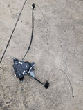 47757939