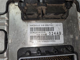 47758149