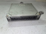 1997 Honda Prelude Vtec ECU ECM PCM Engine Computer Module 37820-P5M-A52 OEM