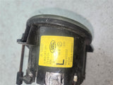 2004 Range Rover Front Bumper Fog Light Lamp Left Driver Side 0 305 061 001 OEM