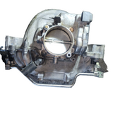 05 - 13 Mercede ML350 C300 S400 Engine Motor Air Intake Manifold A2721402401 OEM