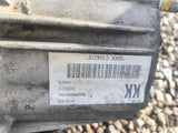2007 - 2014 Cadillac Escalade Transfer Case 24243314 OEM 