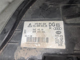 2004 - 11 Audi A6 S6 Right Headlight Halogen 1EL 009 925-26 DG, 4F0 941 004 OEM