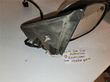 1997 - 2002 FORD F-150 Expedition Right Power Mirror F85Z 17682 GAA OEM