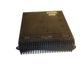 88 - 96 BMW E32 E34 E36 Blaupunkt Power Amplifier 8356099 Audio 65128356099 oem