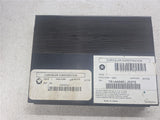 47759061