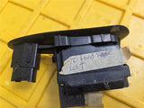 1996 Ford Probe Left Window Switch F32Z14529A OEM