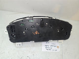 2007 - 2014 Cadillac Escalade Instrument Cluster 178K TN257440-5255 OEM