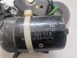 1994 - 1999 BMW E36 325ci 318ci Convertible Power Top Motor 8353576 OEM