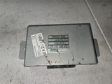 2002 - 2005 Land Rover Freelander TCM transmission Module UHC000220 A0028 OEM