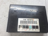 47758015