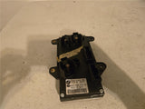 2006 - 2008 BMW 750 7 SERIES E65 Power Module Control Unit 9 132 581 06/111 OEM