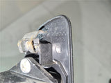 2003 - 2008 Dodge RAM Left Window Switch OEM