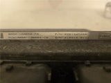 47758666