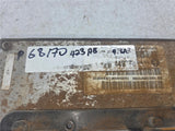 47758171